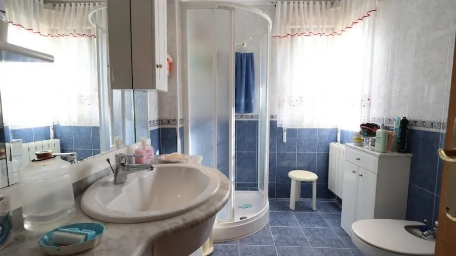 5 bedrooms apartment for sale, Alicante, Spain No. 2211 № 12