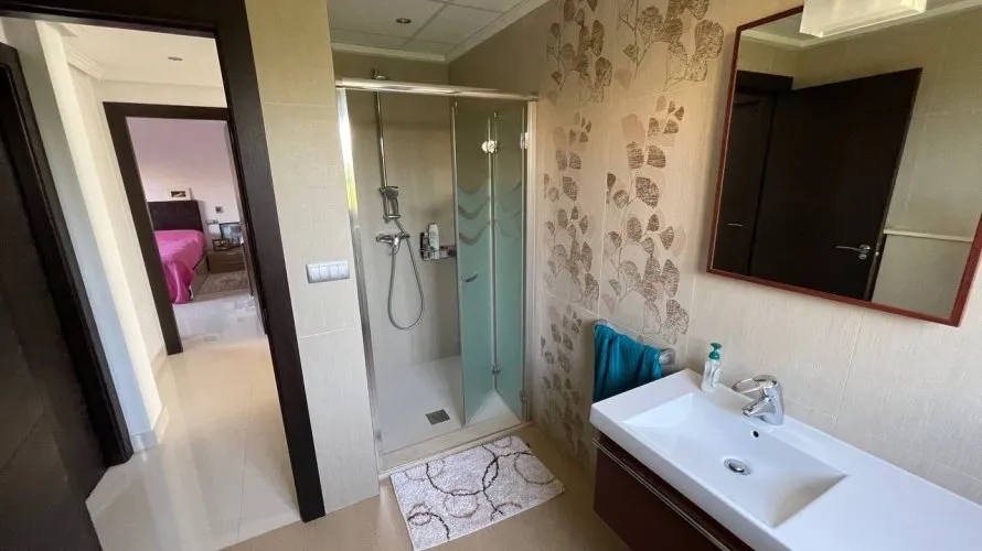 4 bedrooms apartment for sale, Ciudad Quesada, Spain No. 1598 № 16