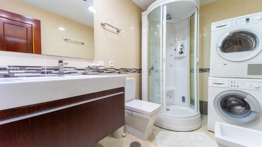 3 bedrooms apartment for sale, Zona Altea Hills, Spain No. 2401 № 15