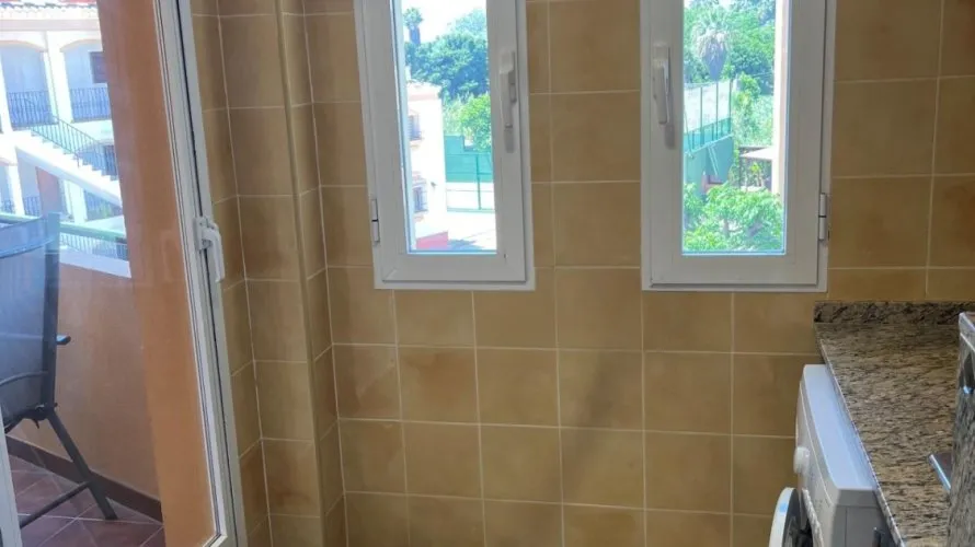 2 bedrooms apartment for sale, Denia, Spain No. 2458 № 21
