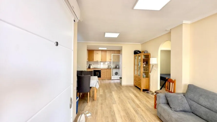2 bedrooms bungalow for sale, Torreblanca, Spain No. 2415 № 27