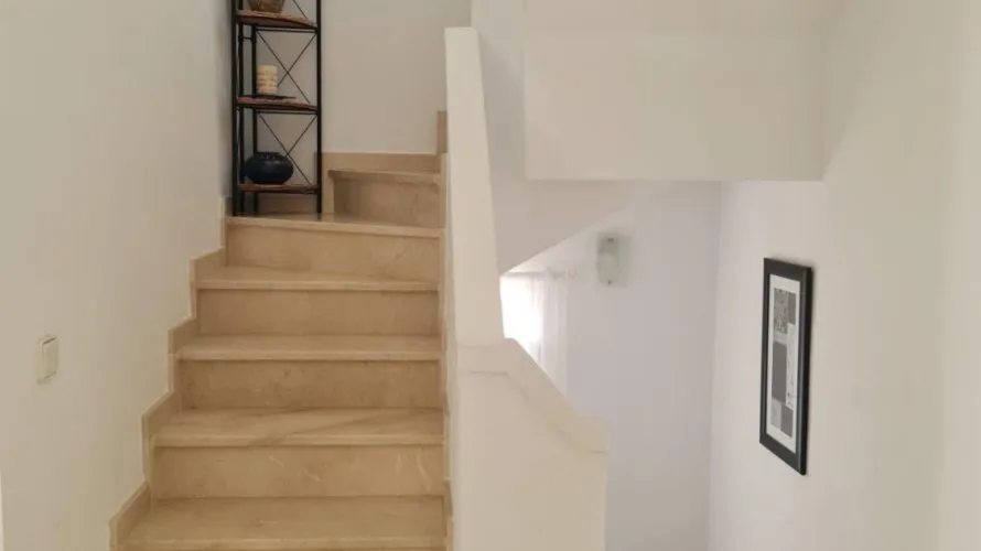 124m² villa for sale, Alicante, Spain No. 2245 № 18