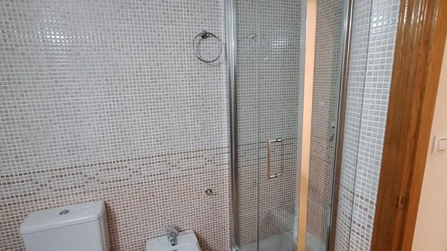 3 bedrooms apartment for sale, Torrevieja, Spain No. 2539 № 10