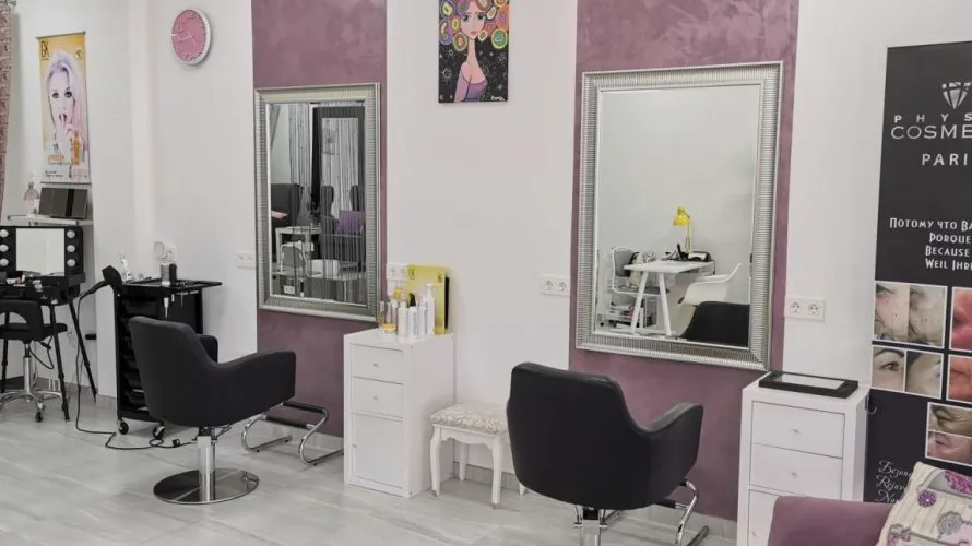 Commercial property for sale, La Zenia, Spain No. 1613 № 17