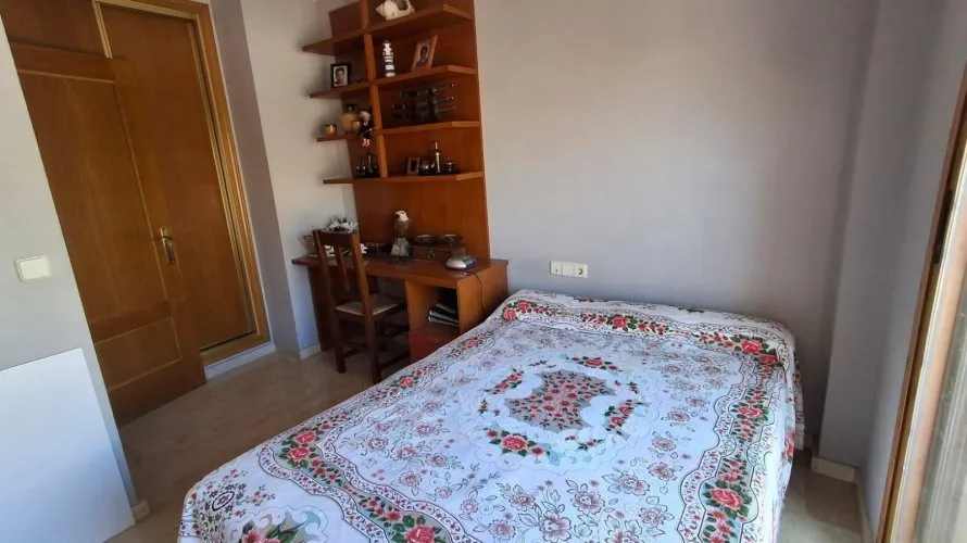 208m² house for sale, La Nucia, Spain No. 2435
