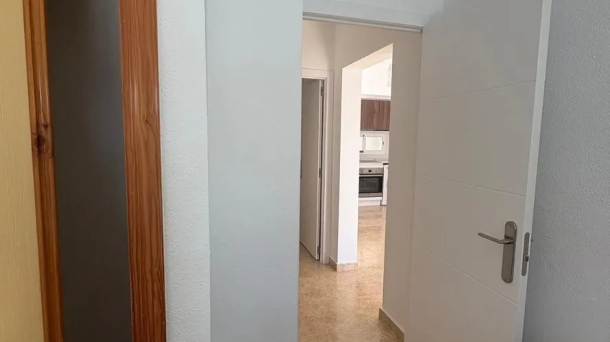 2 bedrooms villa for sale, Torreblanca, Spain No. 1503 № 13