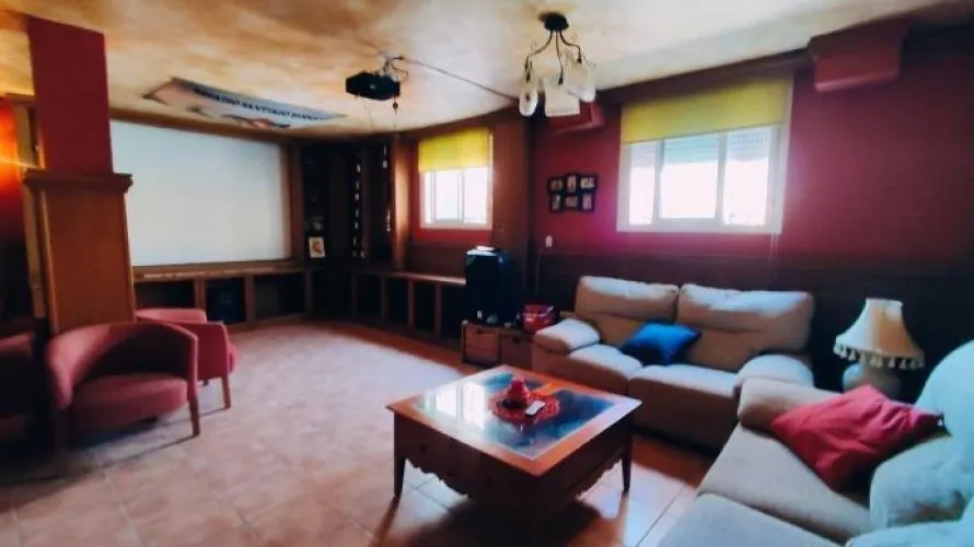 283m² apartment for sale, Torrevieja, Spain No. 1972 № 10