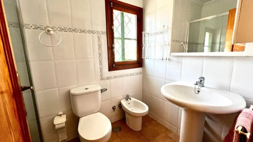180m² apartment for sale, San Vicente del Raspeig, Spain No. 1815 № 24