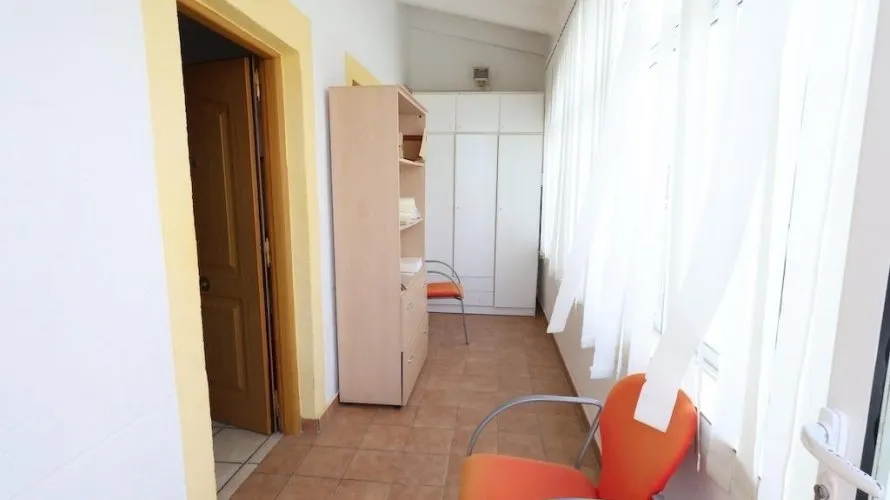 3 bedrooms house for sale, Los Balcones, Spain No. 2707 № 7