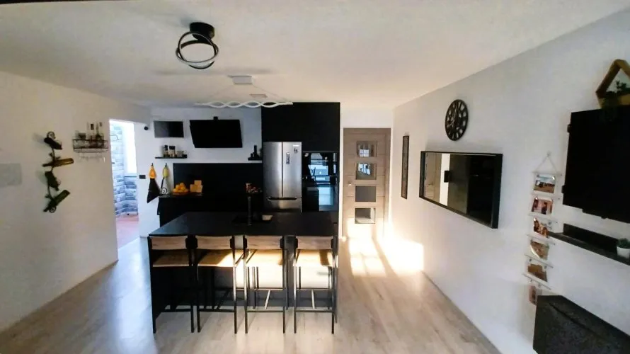 3 bedrooms penthouse for sale, Pilar de la Horadada, Spain No. 2725 № 18