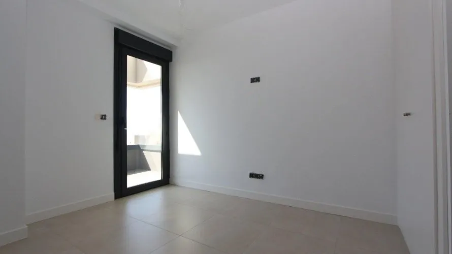 1 bedroom apartment for sale, Calpe, Spain No. 2212 № 8