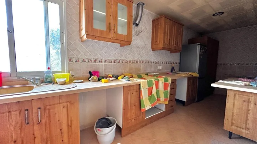 5 bedrooms villa for sale, Zona Altea Hills, Spain No. 1851 № 10