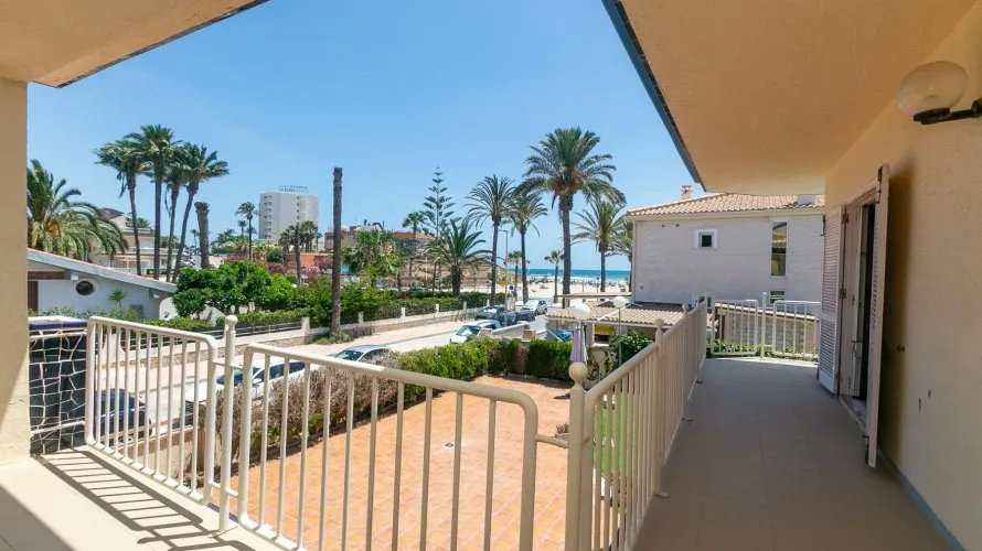 293m² villa for sale, La Zenia, Spain No. 2684 № 28
