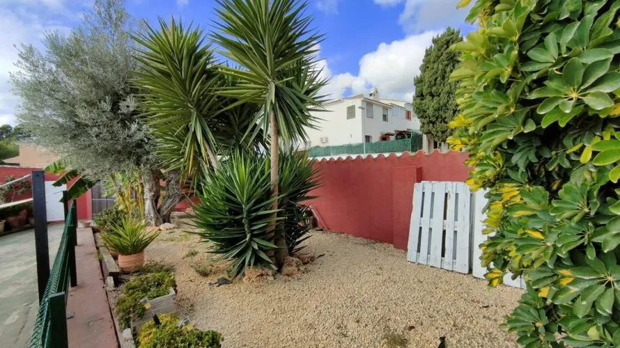 290m² apartment for sale, La Nucia, Spain No. 2491 № 1