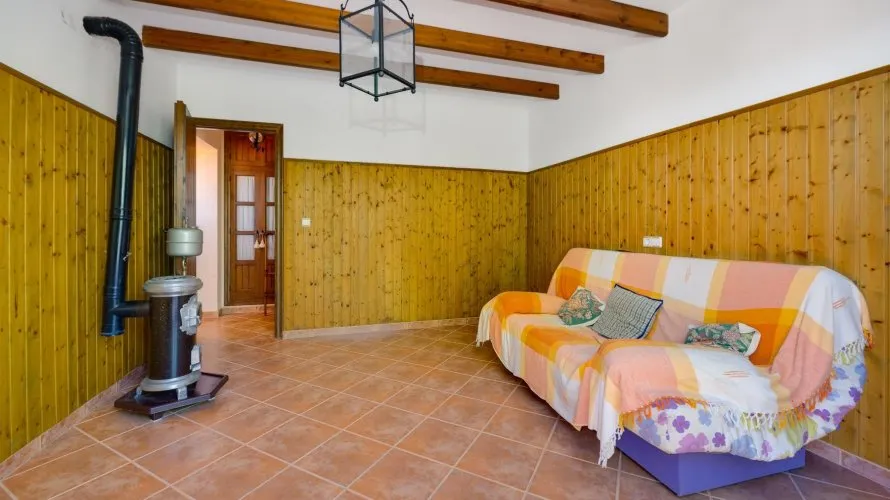 300m² apartment for sale, San Miguel de Salinas, Spain No. 2445 № 11