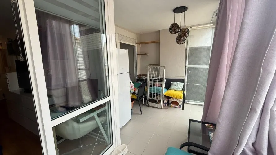 2 bedrooms apartment for sale, Guardamar del Segura, Spain No. 2686 № 26