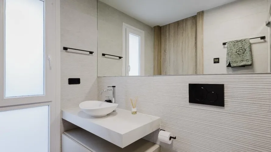 362m² villa for sale, Algorfa, Spain No. 2240 № 25