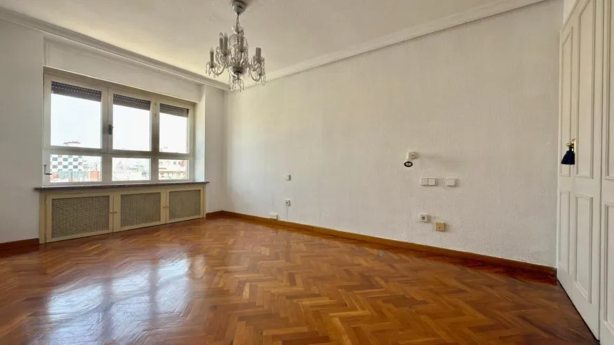 6 bedrooms penthouse for sale, Alicante, Spain No. 2092 № 15