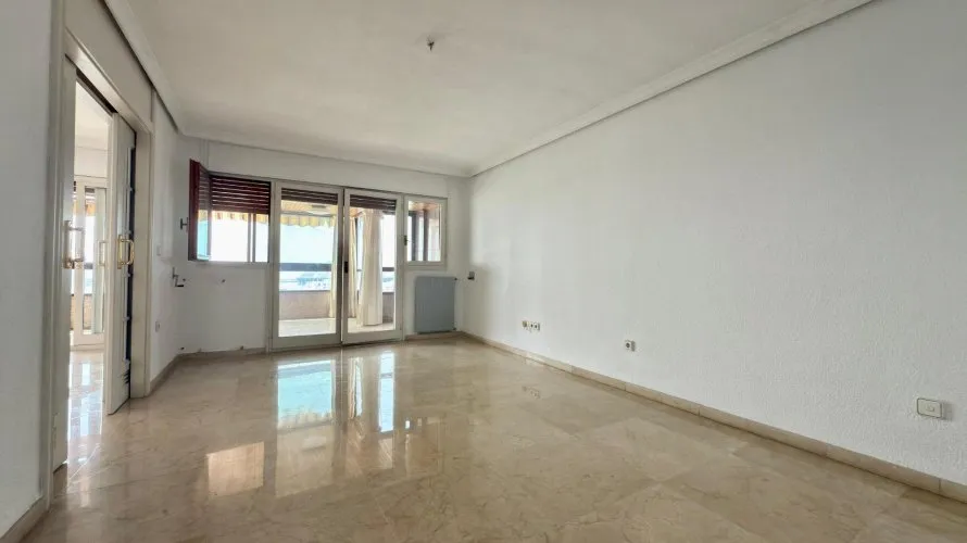 6 bedrooms penthouse for sale, Alicante, Spain No. 2092 № 10