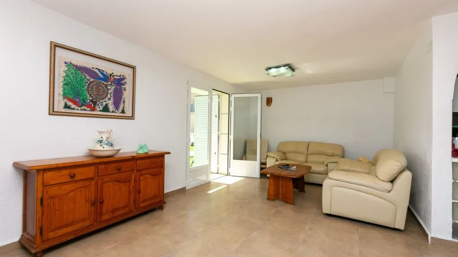 293m² villa for sale, La Zenia, Spain No. 2684 № 22