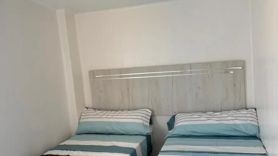 2 bedrooms apartment for sale, Torrevieja, Spain No. 2268 № 24