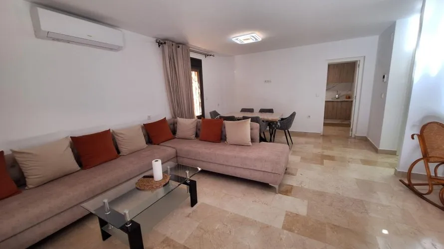 3 bedrooms house for sale, Torrevieja, Spain No. 2224 № 10