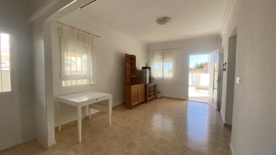 2 bedrooms villa for sale, Torreblanca, Spain No. 1503 № 16