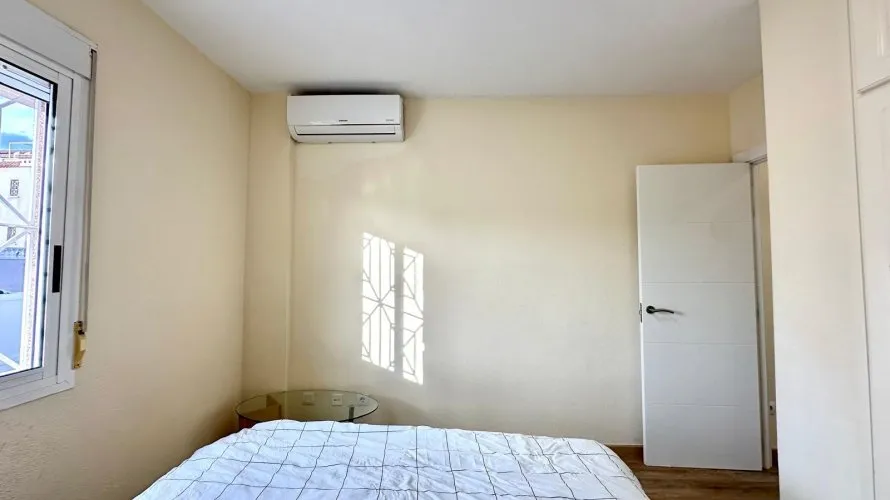 2 bedrooms bungalow for sale, Torreblanca, Spain No. 2415 № 4