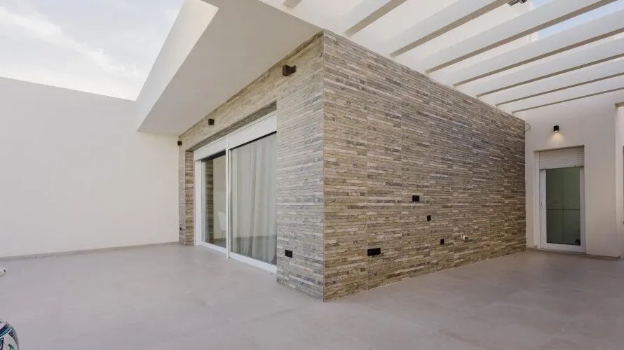 362m² villa for sale, Algorfa, Spain No. 2240 № 7