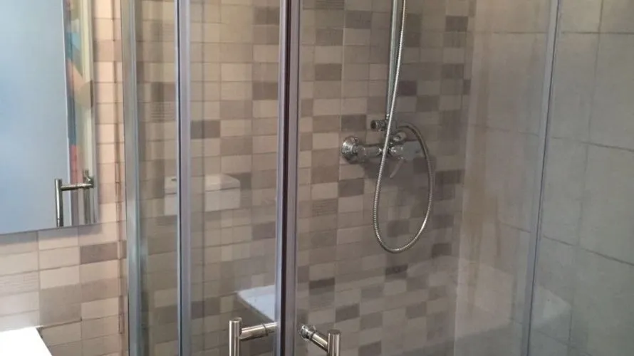 4 bedrooms penthouse for sale, Alboraya, Spain No. 2476 № 9