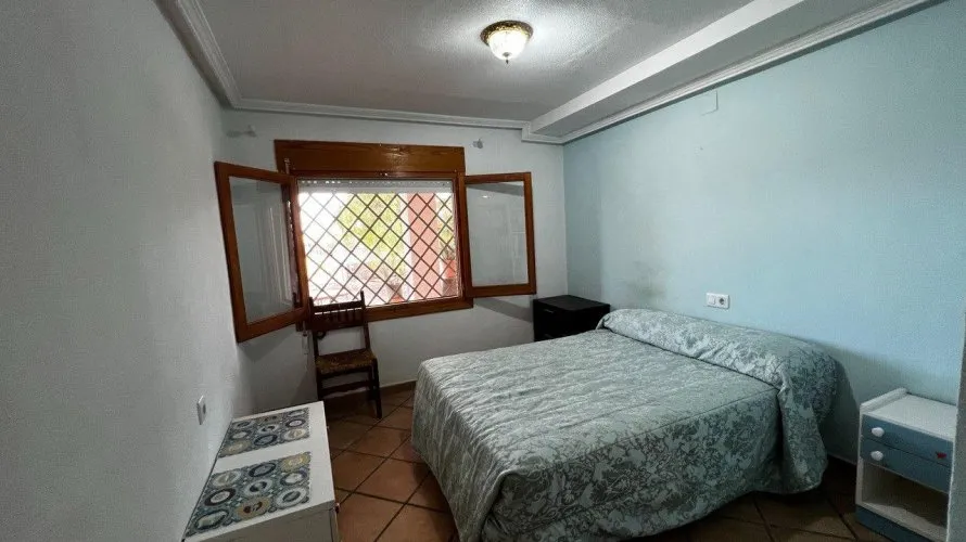 180m² apartment for sale, San Vicente del Raspeig, Spain No. 1815 № 28