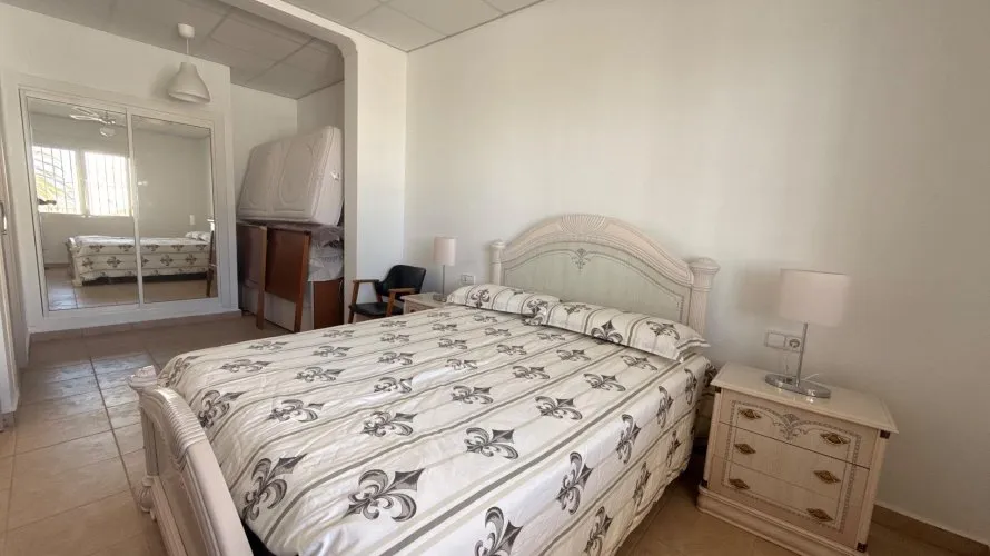 384m² villa for sale, Calpe, Spain No. 1519 № 11