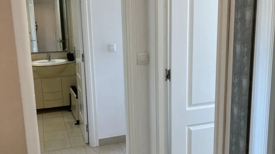 2 bedrooms apartment for sale, Denia, Spain No. 2458 № 18