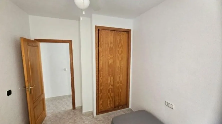 2 bedrooms bungalow for sale, La Zenia, Spain No. 2405 № 12