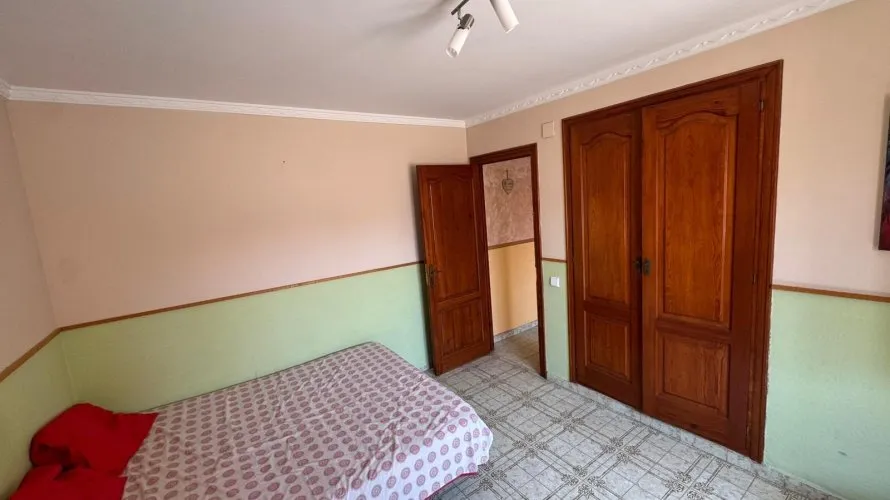 258m² bungalow for sale, Calpe, Spain No. 2135 № 15