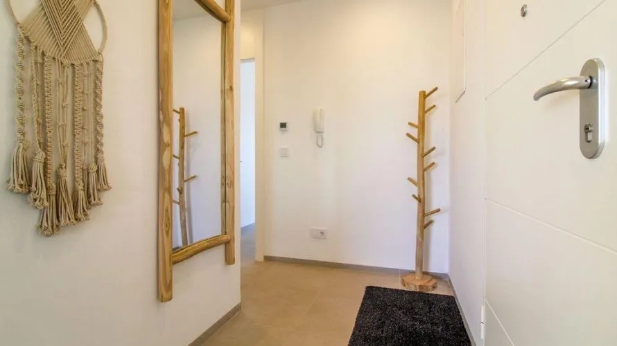 2 bedrooms apartment for sale , Ciudad Quesada, Spain No. 2585 № 4