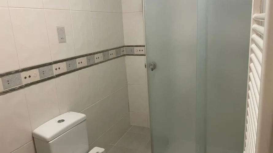 4 bedrooms apartment for sale, La Nucia, Spain No. 2714 № 9