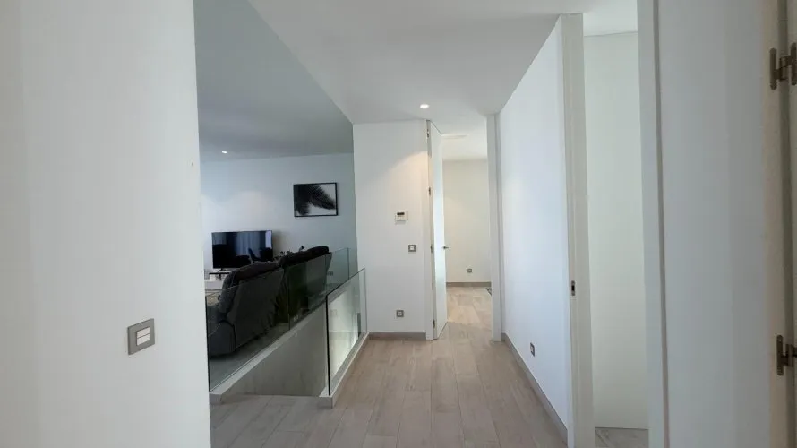 324m² house for sale, Finestrat, Spain No. 2713 № 12
