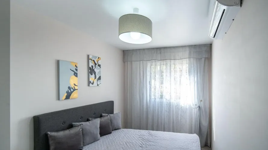 83m² house for sale, Rojales, Spain No. 2400 № 20