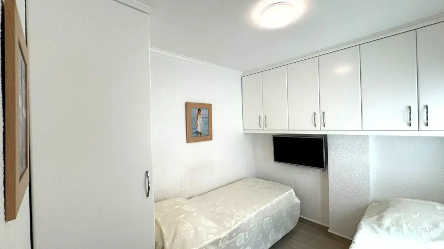 57m² penthouse for sale, Torre de la Horadada, Spain No. 1941 № 22