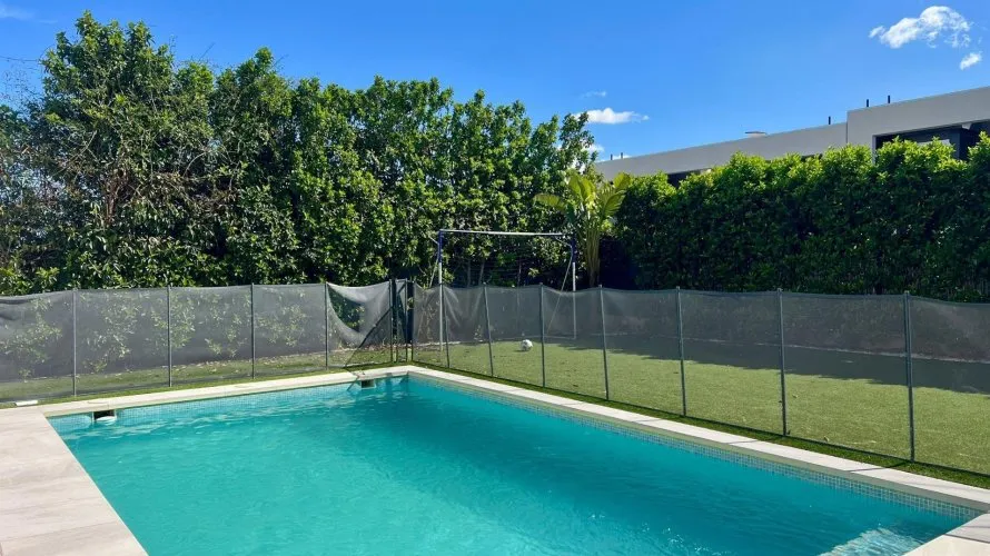 3 bedrooms villa for sale, Betera, Spain No. 2608 № 23