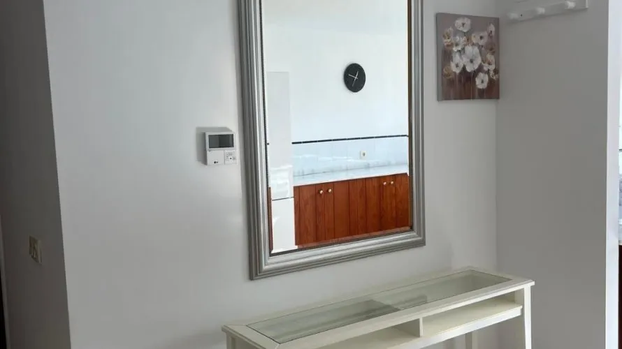2 bedrooms apartment for sale, Torrevieja, Spain No. 1518 № 11