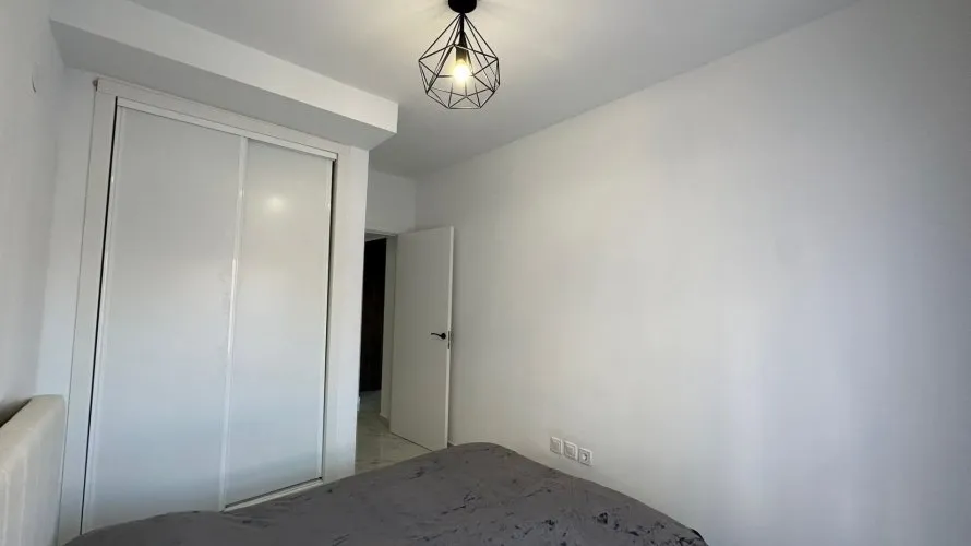 2 bedrooms land plot for sale, Torrevieja, Spain No. 3025 № 6