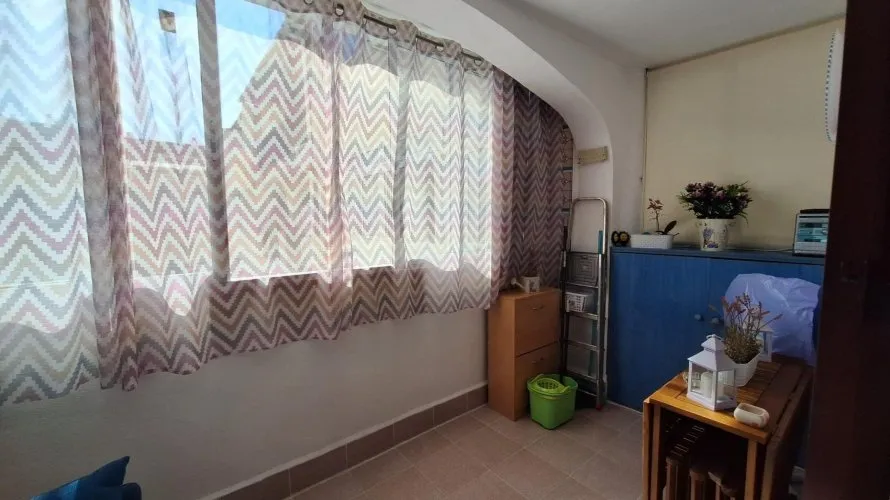 39.99m² apartment for sale, Nueva Torrevieja, Spain No. 2959 № 4
