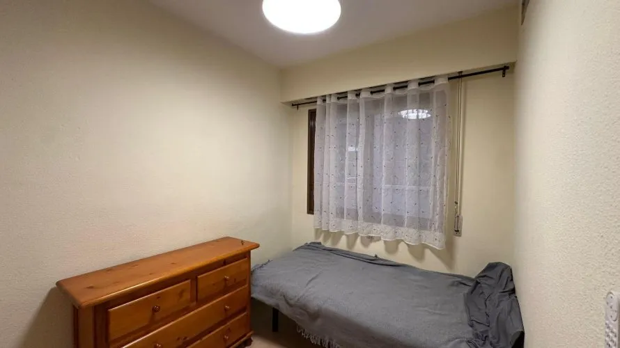 3 bedrooms apartment for sale, Torrevieja, Spain No. 3008 № 16