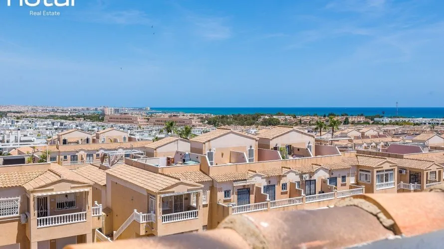 77m² apartment for sale, Orihuela, Spain No. 2799 № 25