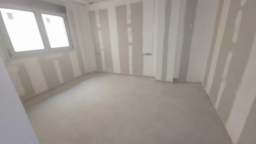 2 bedrooms apartment for sale, Alicante, Spain No. 2734 № 18