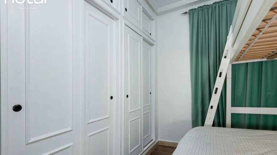 77m² apartment for sale, Orihuela, Spain No. 2799 № 6