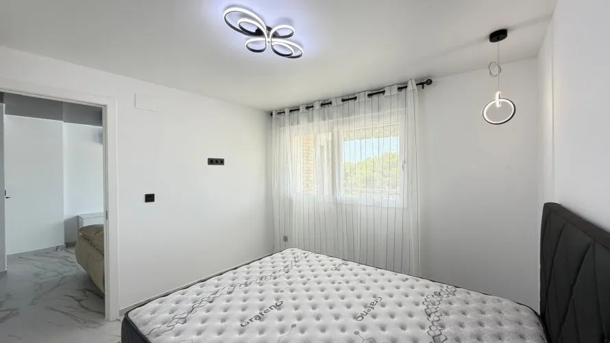 1 bedroom apartment for sale, La Zenia, Spain No. 2911 № 5