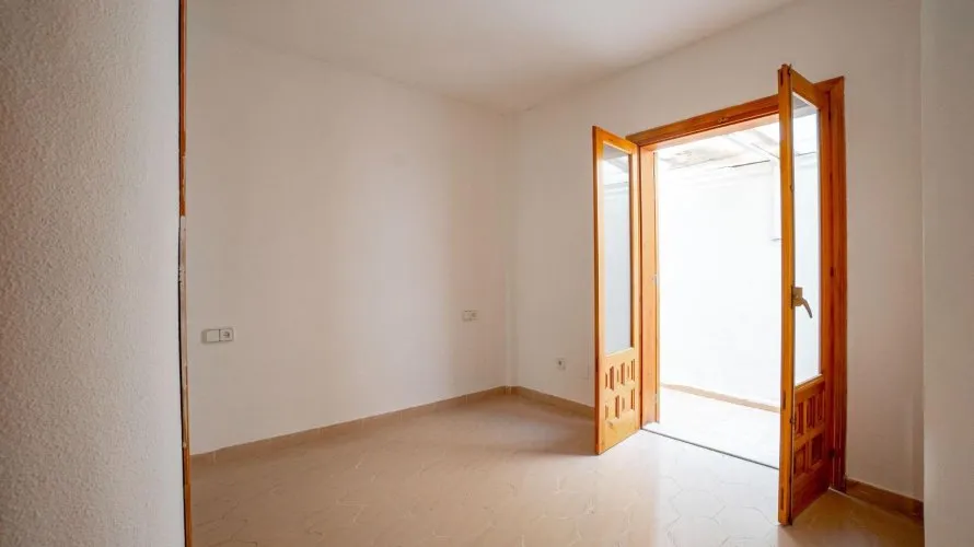 1 bedroom land plot for sale, El Chaparral, Spain No. 3040 № 8